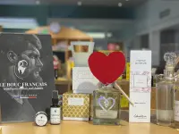 pharmacieplus Lauber