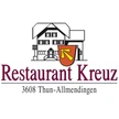 Restaurant Kreuz