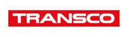 Transco Suisse AG-Logo