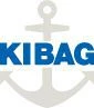 KIBAG Bauleistungen AG-Logo