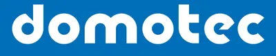 Domotec Sagl