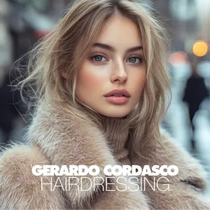 GERARDO CORDASCO HAIRDRESSING