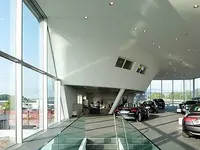 Branger GmbH