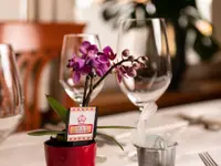 Restaurant Neue Real