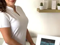 M Schönheitswerk GmbH