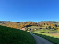 Gemeindeverwaltung in Thalheim AG - Klicken Sie, um das Bild 11 in einer Lightbox vergrössert darzustellen