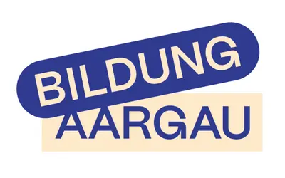 Bildung Aargau