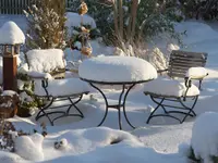 M&M Gartenbau AG