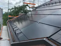 Arnold Dach GmbH