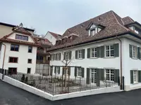 Kunz Fenster AG
