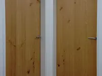 TÜRENMEIER GmbH