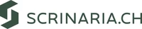 scrinaria.ch AG-Logo