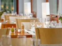 L'Aubier