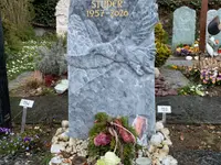 Lucas Walt Bildhauer GmbH
