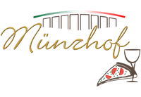 Ristorante Pizzeria Münzhof GmbH-Logo