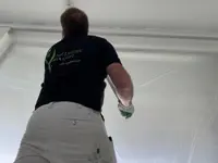 Vogelwerk Art & Craft GmbH