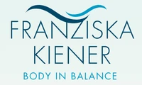 Kiener Ritler Franziska-Logo