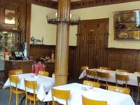 Hotel Oberländerhof