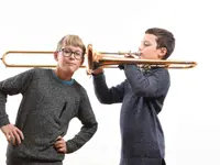 Conservatoire de musique neuchâtelois