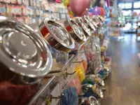 swissballon GmbH