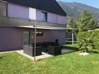 Michi Späni GmbH