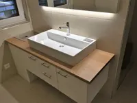 Conzett Bau und Möbelschreinerei AG