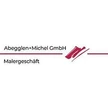 Abegglen + Michel GmbH