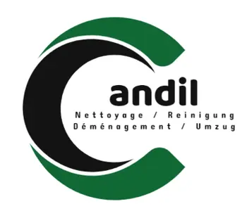 Candil GmbH