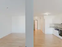 Les Pénates SA