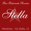 BAR RISTORANTE PIZZERIA STELLA