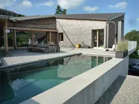 Poolman GmbH