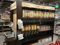 HL Display Schweiz AG