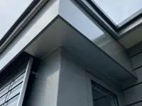 RJ Stores Sàrl