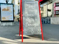 ONKEL URS GmbH
