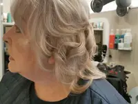 Ana Salgueiro Bischoff Coiffure