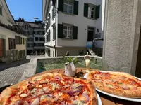 La Vita Mia GmbH