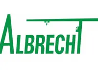 Albrecht Roland AG