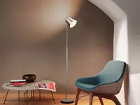 UN1Q Kalbermatten AG