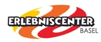 Erlebniscenter GmbH