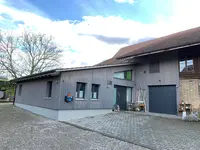 Architekturatelier PRE - Klicken Sie, um das Bild 13 in einer Lightbox vergrössert darzustellen