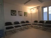 Gemeinschaftspraxis Rümlang AG