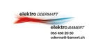 Elektro Bamert AG