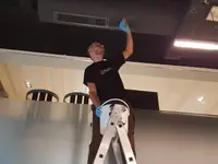 Cleandevil GmbH
