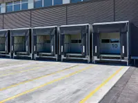 TS Tor & Service AG