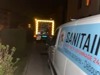 TM Sanitaire Sàrl - Klicken Sie, um das Bild 3 in einer Lightbox vergrössert darzustellen