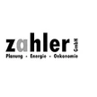 Zahler GmbH