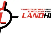 Schädlingsbekämpfung Landheer - Klicken Sie, um das Bild 1 in einer Lightbox vergrössert darzustellen