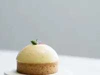 Pâtisserie Fleur de Sel