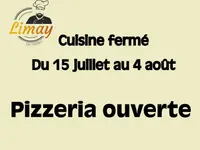 Limay Restaurant