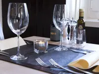 IL MELOGRANO RISTORANTE - PIZZERIA